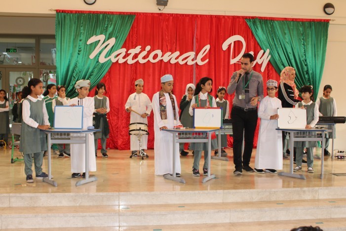 National Day